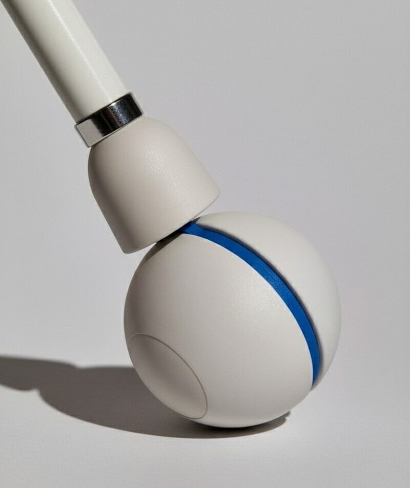 Rollarbal Gen 3 Product