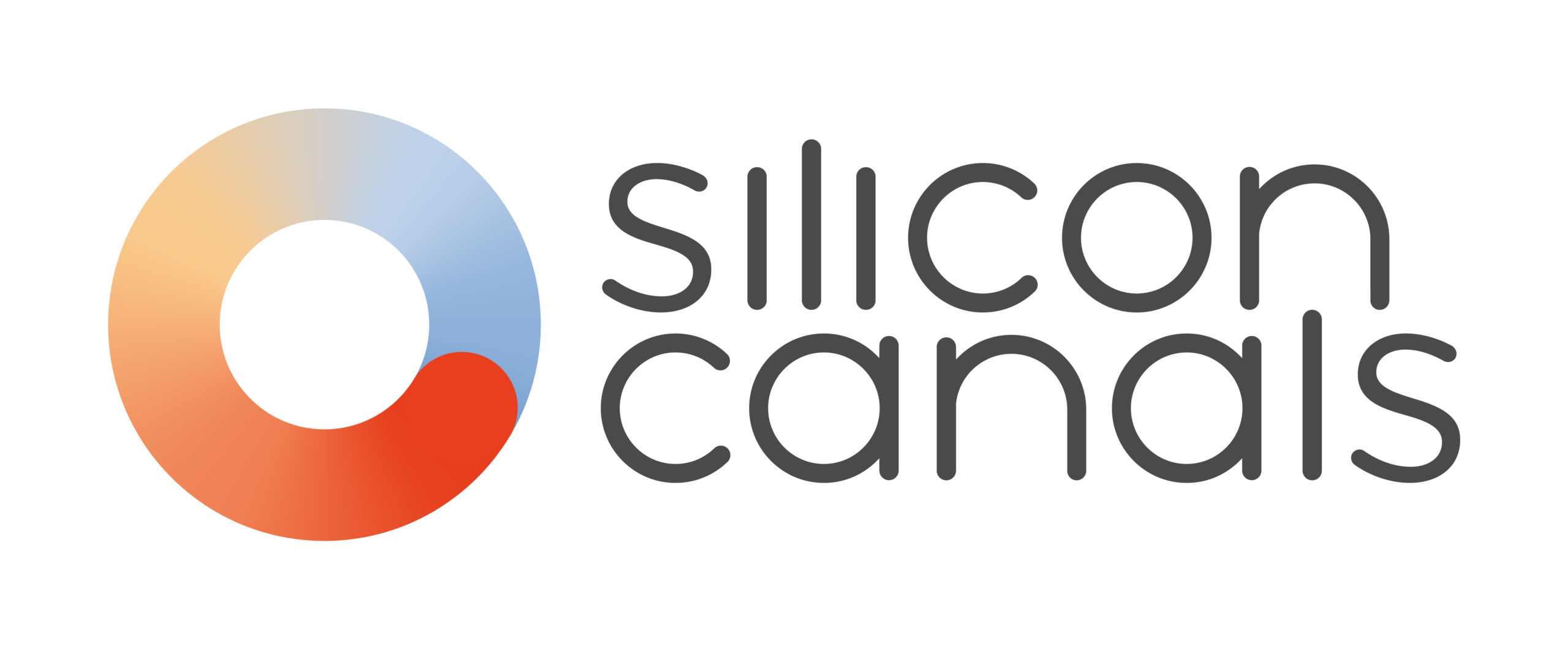 Logo Silicon Canals